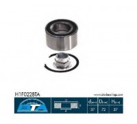 H1F022BTA BTA - купить в магазине запчастей по Украине