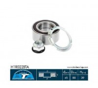 H1R022BTA BTA - купить в магазине запчастей по Украине