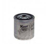H35WK02D87 HENGST FILTER - купить в магазине запчастей по Украине