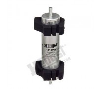 H401WK HENGST FILTER - купити в магазині запчастин по Україні