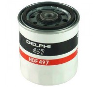 HDF497 DELPHI - купить в магазине запчастей по Украине