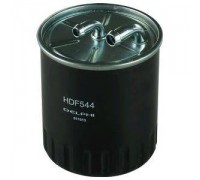 HDF544 DELPHI - купить в магазине запчастей по Украине