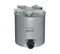 HDF582 DELPHI - купить в магазине запчастей по Украине