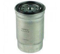 HDF614 DELPHI - купить в магазине запчастей по Украине