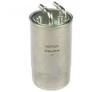 HDF629 DELPHI - купить в магазине запчастей по Украине