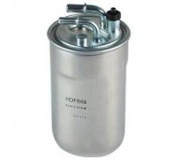 HDF648 DELPHI - купить в магазине запчастей по Украине