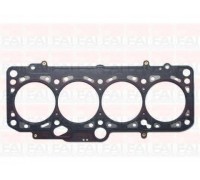 Прокладка, головка цилиндра FAI AutoParts HG1009 HG1009 FAI AutoParts - купить в магазине запчастей по Украине