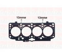 HG1011 FAI AutoParts - купить в магазине запчастей по Украине