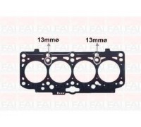 HG1011B FAI AutoParts - купить в магазине запчастей по Украине
