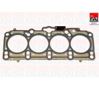 Прокладка, головка цилиндра FAI AutoParts HG1012 HG1012 FAI AutoParts - купить в магазине запчастей по Украине