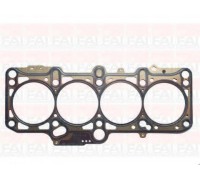 HG1014 FAI AutoParts - купить в магазине запчастей по Украине