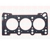 HG1032B FAI AutoParts - купить в магазине запчастей по Украине