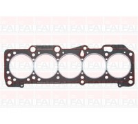 HG1039 FAI AutoParts - купить в магазине запчастей по Украине