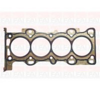 Прокладка, головка цилиндра FAI AutoParts HG1078 HG1078 FAI AutoParts - купить в магазине запчастей по Украине