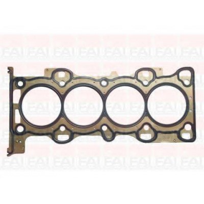 Прокладка, головка цилиндра HG1078 FAI AutoParts - купить в магазине запчастей по Украине