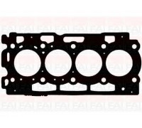 Прокладка, головка цилиндра FAI AutoParts HG1164C HG1164C FAI AutoParts - купить в магазине запчастей по Украине