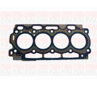 Прокладка, головка цилиндра FAI AutoParts HG1164D HG1164D FAI AutoParts - купить в магазине запчастей по Украине