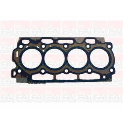 Прокладка, головка цилиндра HG1164D FAI AutoParts - купити в магазині запчастин по Україні
