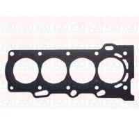 Прокладка, головка цилиндра FAI AutoParts HG1227 HG1227 FAI AutoParts - купити в магазині запчастин по Україні