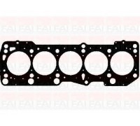 Прокладка, головка цилиндра FAI AutoParts HG1328A HG1328A FAI AutoParts - купить в магазине запчастей по Украине