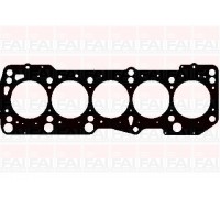 Прокладка, головка цилиндра FAI AutoParts HG1328B HG1328B FAI AutoParts - купить в магазине запчастей по Украине