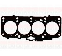 Прокладка, головка цилиндра FAI AutoParts HG1360B HG1360B FAI AutoParts - купить в магазине запчастей по Украине