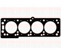 HG1369 FAI AutoParts - купить в магазине запчастей по Украине