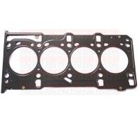 HG1618B FAI AutoParts - купить в магазине запчастей по Украине