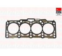 Прокладка, головка цилиндра FAI AutoParts HG1743 HG1743 FAI AutoParts - купить в магазине запчастей по Украине