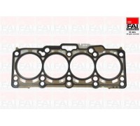 Прокладка, головка цилиндра FAI AutoParts HG1743B HG1743B FAI AutoParts - купить в магазине запчастей по Украине