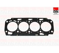 HG1788B FAI AutoParts - купить в магазине запчастей по Украине