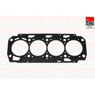 Прокладка, головка цилиндра HG1788B FAI AutoParts - купить в магазине запчастей по Украине
