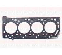 HG1823A FAI AutoParts - купити в магазині запчастин по Україні
