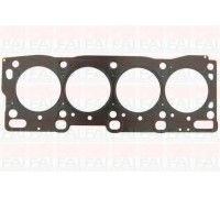 HG2100 FAI AutoParts - купить в магазине запчастей по Украине