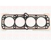 Прокладка, головка цилиндра FAI AutoParts HG2109 HG2109 FAI AutoParts - купить в магазине запчастей по Украине