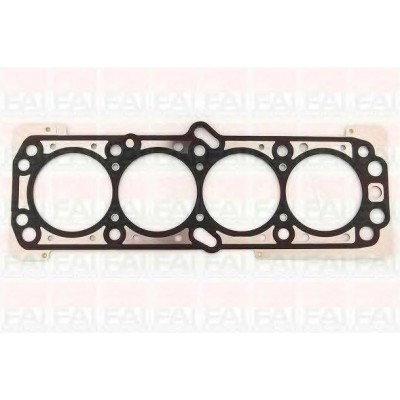 Прокладка, головка цилиндра HG2109 FAI AutoParts - купить в магазине запчастей по Украине