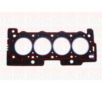 Прокладка, головка цилиндра FAI AutoParts HG234 HG234 FAI AutoParts - купить в магазине запчастей по Украине