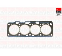 Прокладка, головка цилиндра FAI AutoParts HG242 HG242 FAI AutoParts - купить в магазине запчастей по Украине