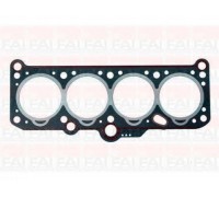 Прокладка, головка цилиндра FAI AutoParts HG267 HG267 FAI AutoParts - купить в магазине запчастей по Украине