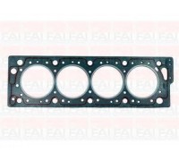 HG284 FAI AutoParts - купить в магазине запчастей по Украине