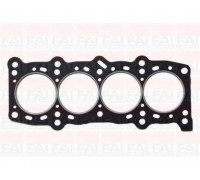 HG285 FAI AutoParts - купити в магазині запчастин по Україні