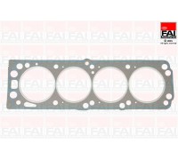 Прокладка, головка цилиндра FAI AutoParts HG292 HG292 FAI AutoParts - купить в магазине запчастей по Украине