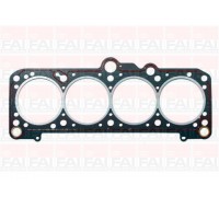 HG424 FAI AutoParts - купить в магазине запчастей по Украине