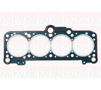Прокладка, головка цилиндра FAI AutoParts HG466 HG466 FAI AutoParts - купить в магазине запчастей по Украине
