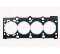 HG470 FAI AutoParts - купить в магазине запчастей по Украине