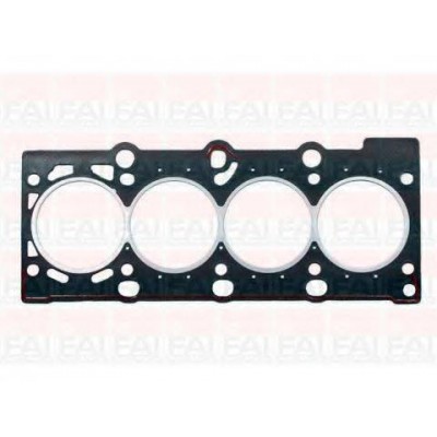 Прокладка, головка цилиндра HG470 FAI AutoParts - купить в магазине запчастей по Украине