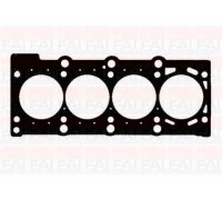 HG470A FAI AutoParts - купить в магазине запчастей по Украине