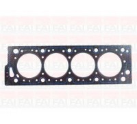 HG503 FAI AutoParts - купить в магазине запчастей по Украине