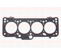Прокладка, головка цилиндра FAI AutoParts HG535 HG535 FAI AutoParts - купить в магазине запчастей по Украине