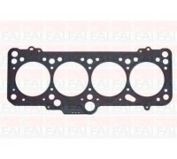 Прокладка, головка цилиндра FAI AutoParts HG536 HG536 FAI AutoParts - купить в магазине запчастей по Украине